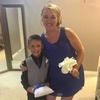 joannahughes82